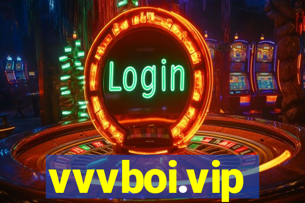 vvvboi.vip
