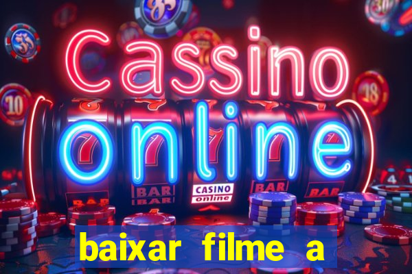 baixar filme a bela e a fera (1991) dublado
