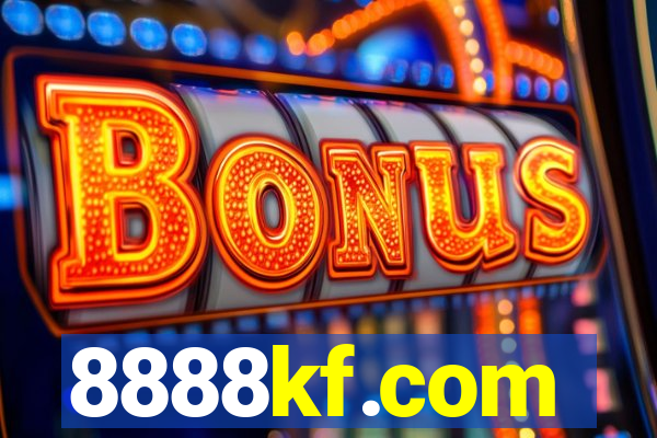 8888kf.com