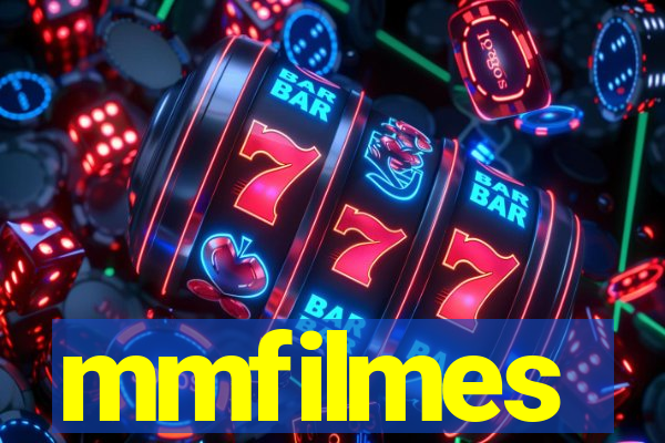 mmfilmes