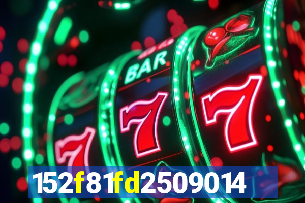 sebet.com plataforma