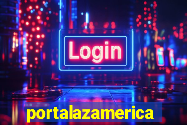 portalazamerica