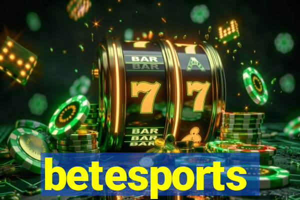 betesports