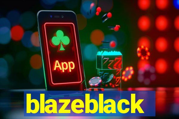 blazeblack