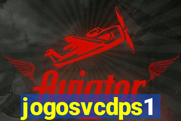 jogosvcdps1