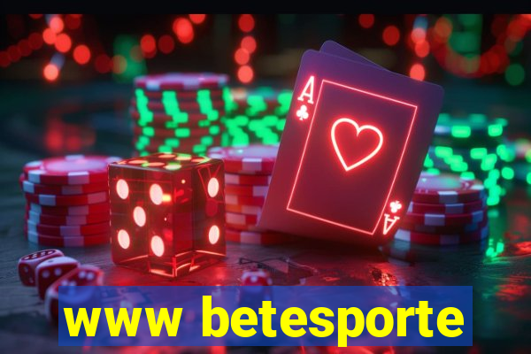 www betesporte