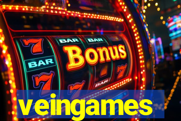 veingames
