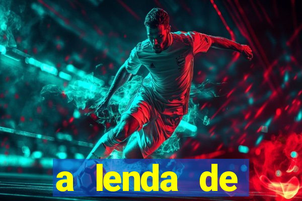 a lenda de shahmaran: final explicado