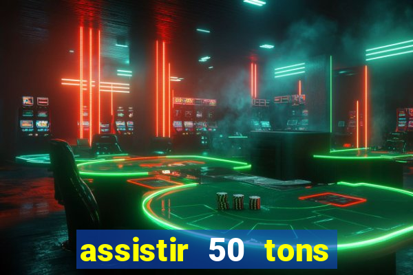 assistir 50 tons de liberdade online dublado
