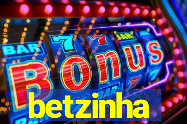 betzinha