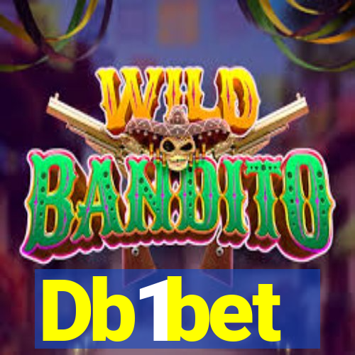 Db1bet