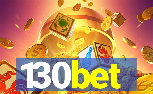 130bet
