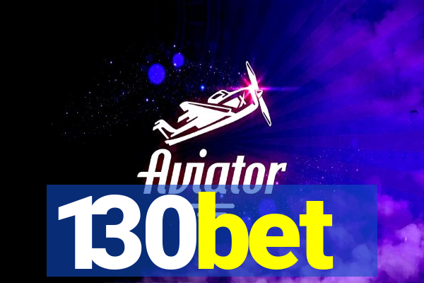 130bet