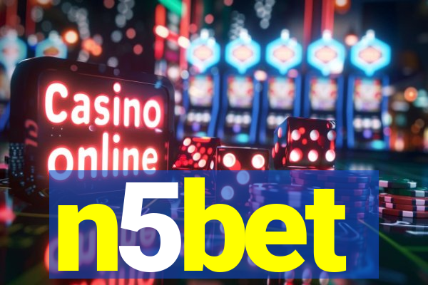 n5bet