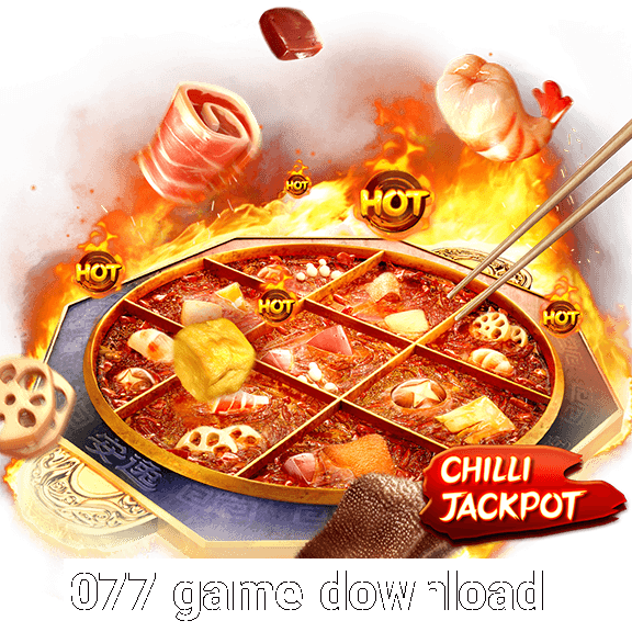077 game download