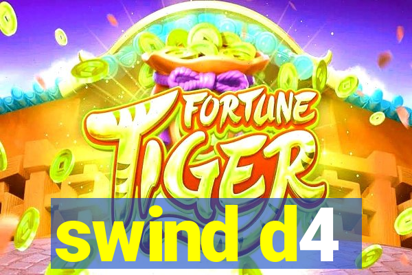 swind d4