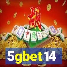 5gbet14