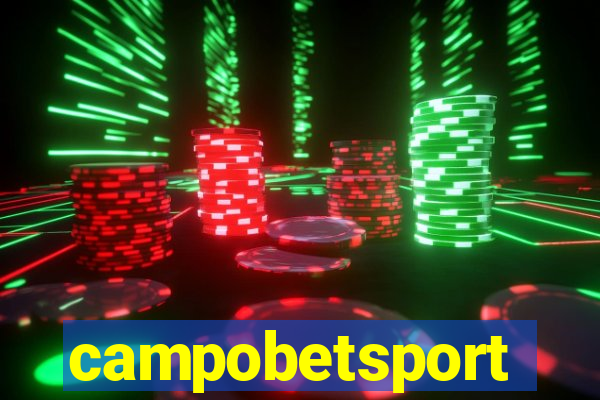 campobetsport