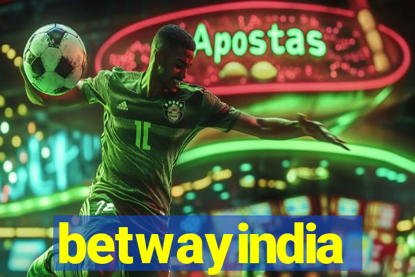 betwayindia