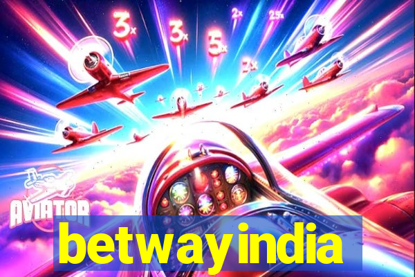 betwayindia