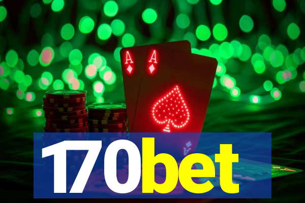170bet