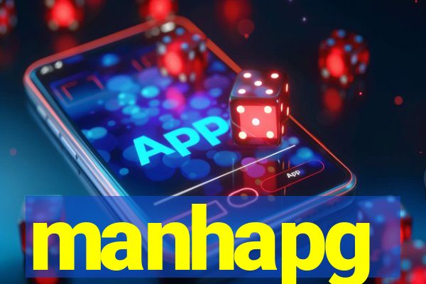 manhapg