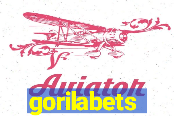 gorilabets