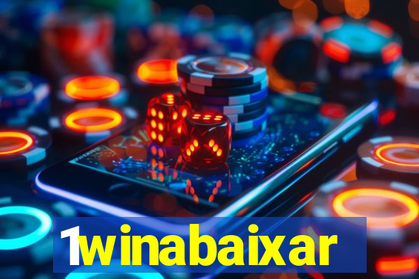 1winabaixar