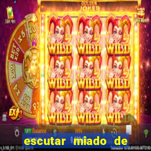 escutar miado de gato o que significa