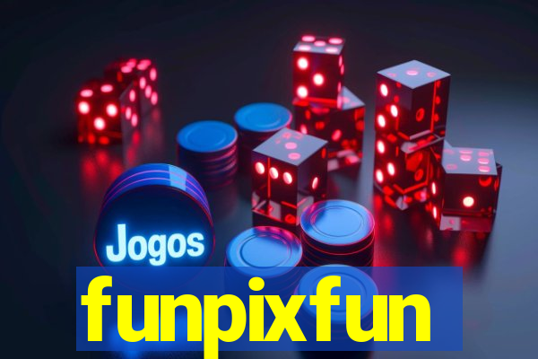 funpixfun