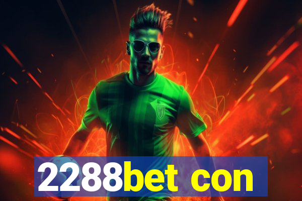 2288bet con