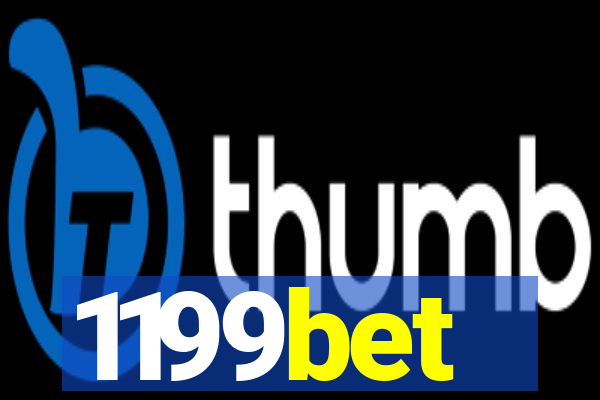1199bet