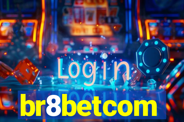 br8betcom