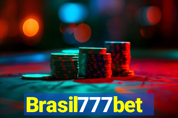 Brasil777bet