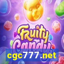 cgc777.net