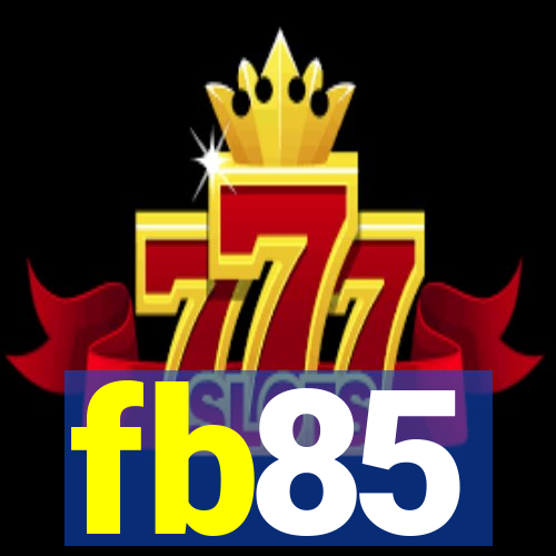 fb85