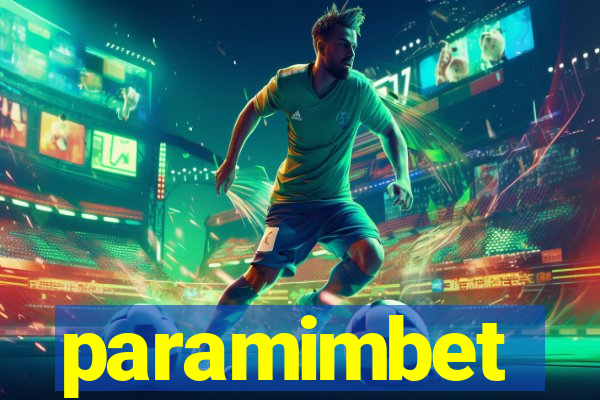 paramimbet