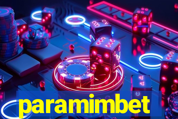 paramimbet