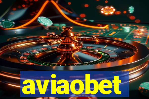 aviaobet