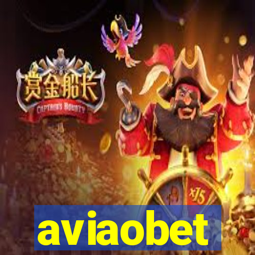 aviaobet