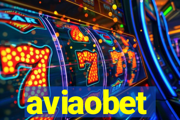 aviaobet