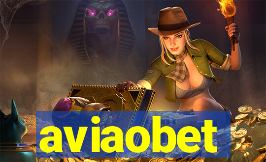 aviaobet