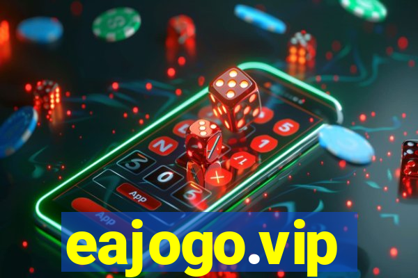 eajogo.vip