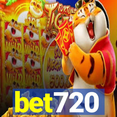 bet720