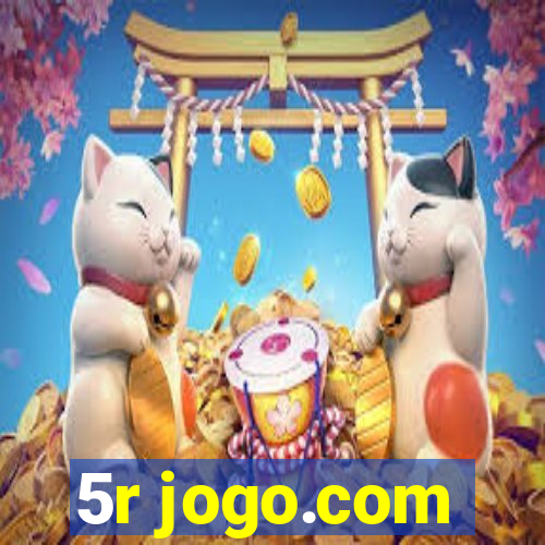 5r jogo.com