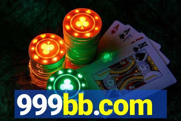 999bb.com