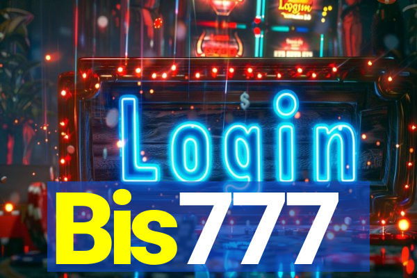 Bis777