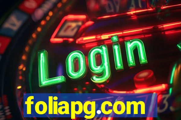 foliapg.com
