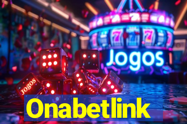 Onabetlink