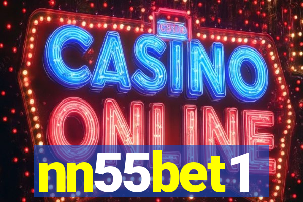 nn55bet1